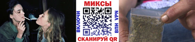 Бутират оксана Оленегорск