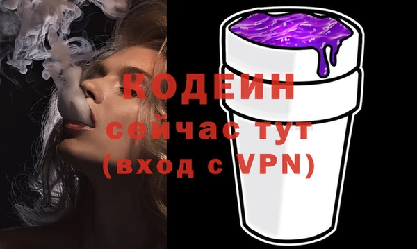 кокс Ельня