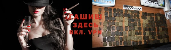 кокс Ельня