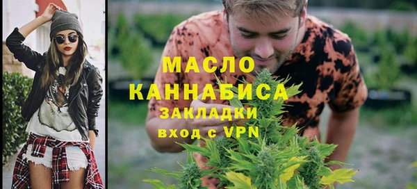 кокс Ельня