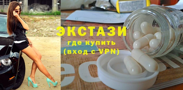кокс Ельня